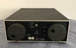 Naim Nac 42.5